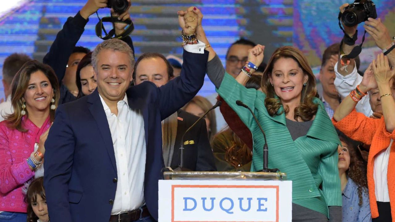 CNNE 534751 - colombia-election-runoff-supporters-duque