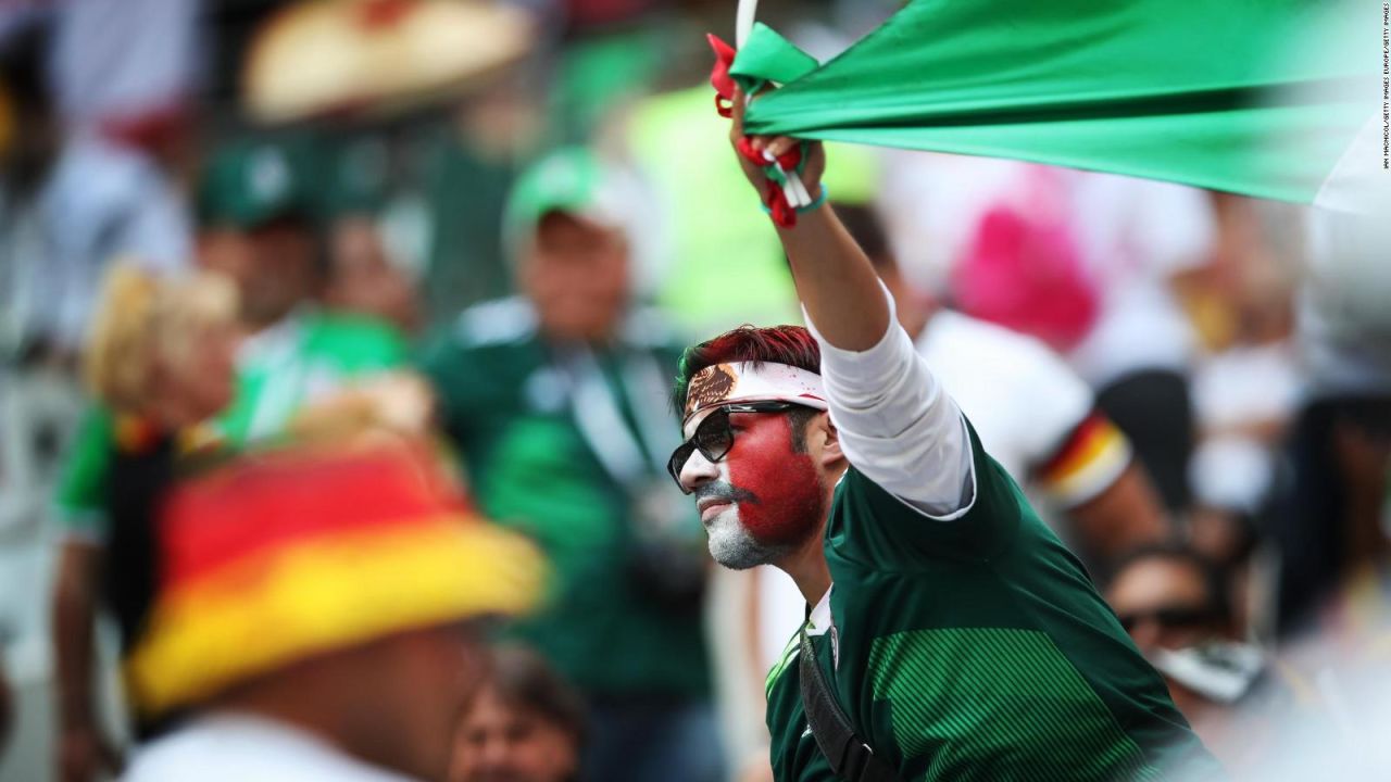 CNNE 534777 - mexico celebra triunfo sobre alemania