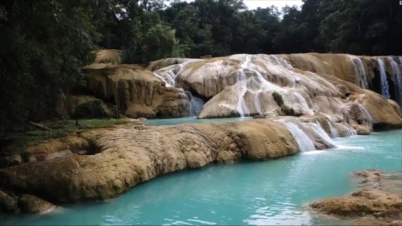 CNNE 535198 - ¿privatizo pena nieto el agua de los mexicanos?