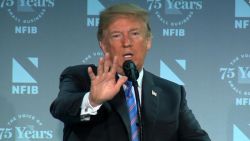 CNNE 535357 - trump- "mexico no hace nada por nosotros"