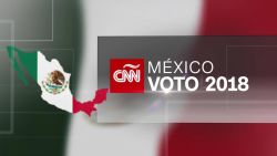 CNNE 535401 - mexico decide- la cobertura completa en cnn en espanol