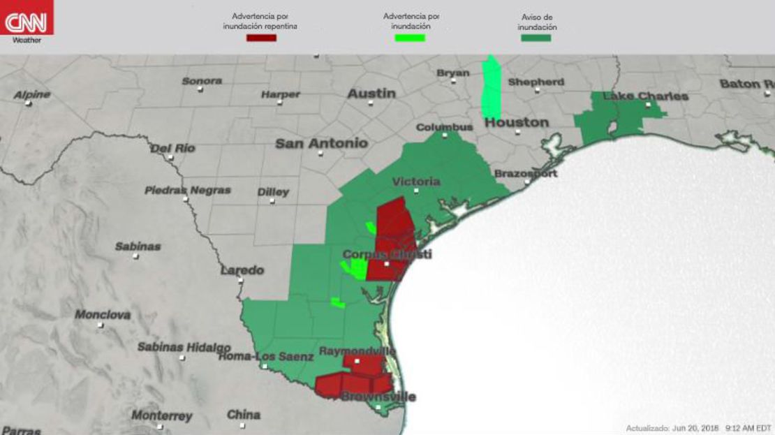 CNNE 536011 - inundaciones-frontera-texas-lluvias-estados-unidos1