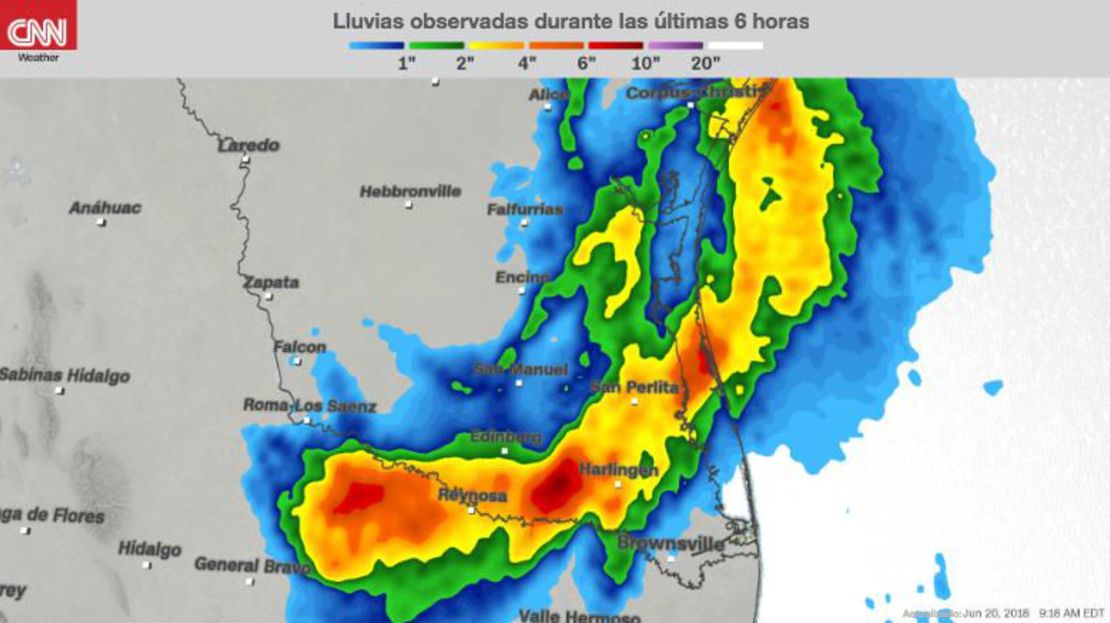 CNNE 536012 - inundaciones-frontera-texas-lluvias-estados-unidos2