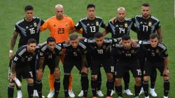 CNNE 536331 - la formula de sampaoli con la "albiceleste" para rusia 2018