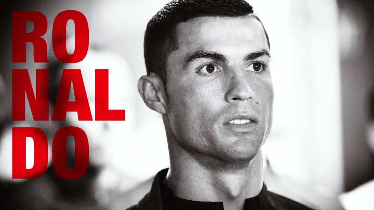 CNNE 536348 - ¿sera este el mundial de cristiano ronaldo?