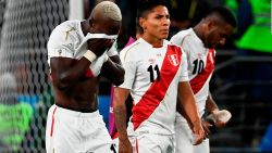 CNNE 536363 - peru queda fuera del mundial