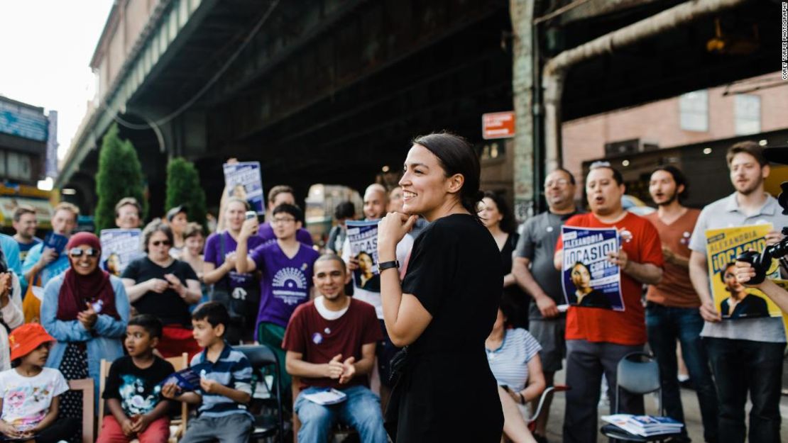 CNNE 538197 - alexandria ocasio-cortez