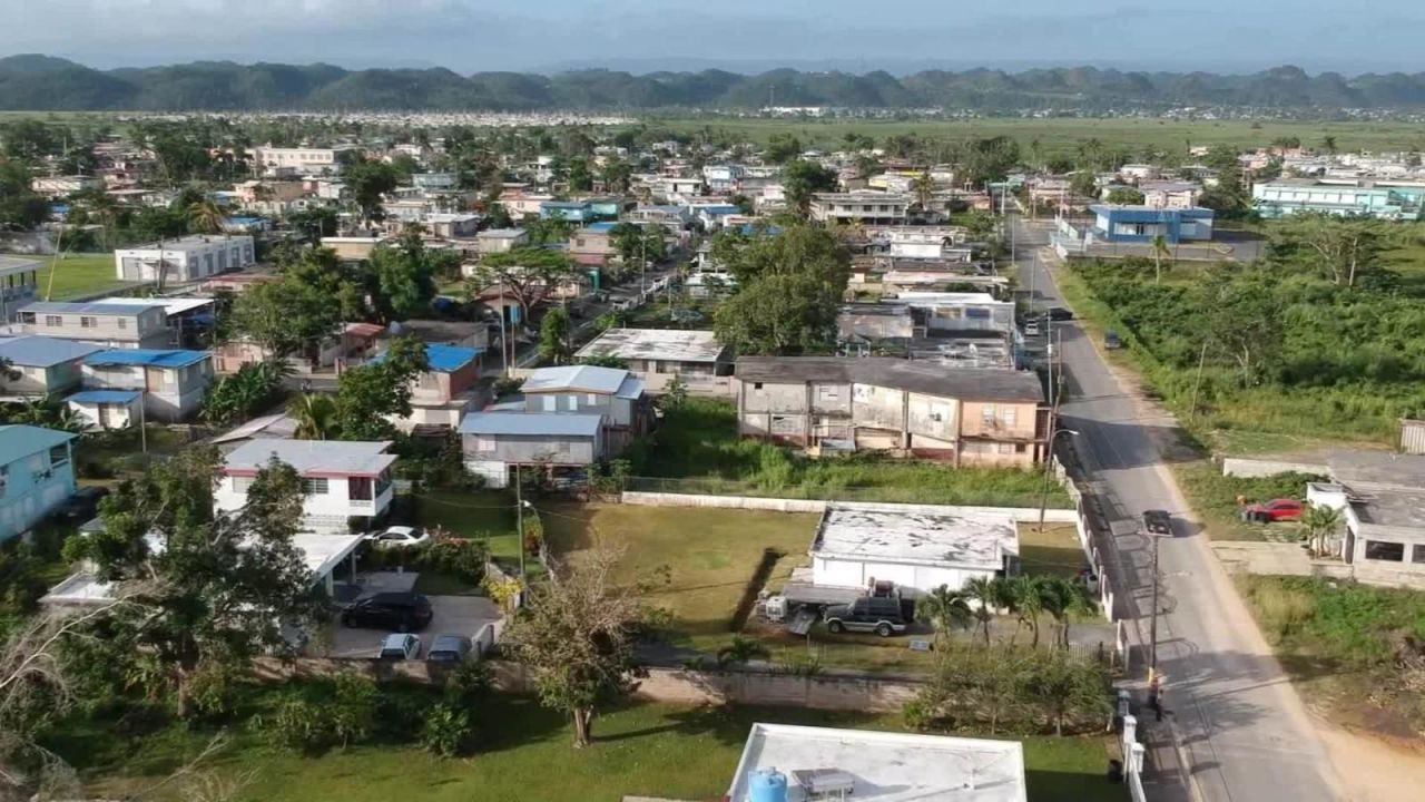 CNNE 538456 - nueva apuesta por la estadidad de puerto rico desde el congreso de ee-uu-