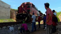 CNNE 538460 - mike pence llegara a guatemala en su visita por latinoamerica