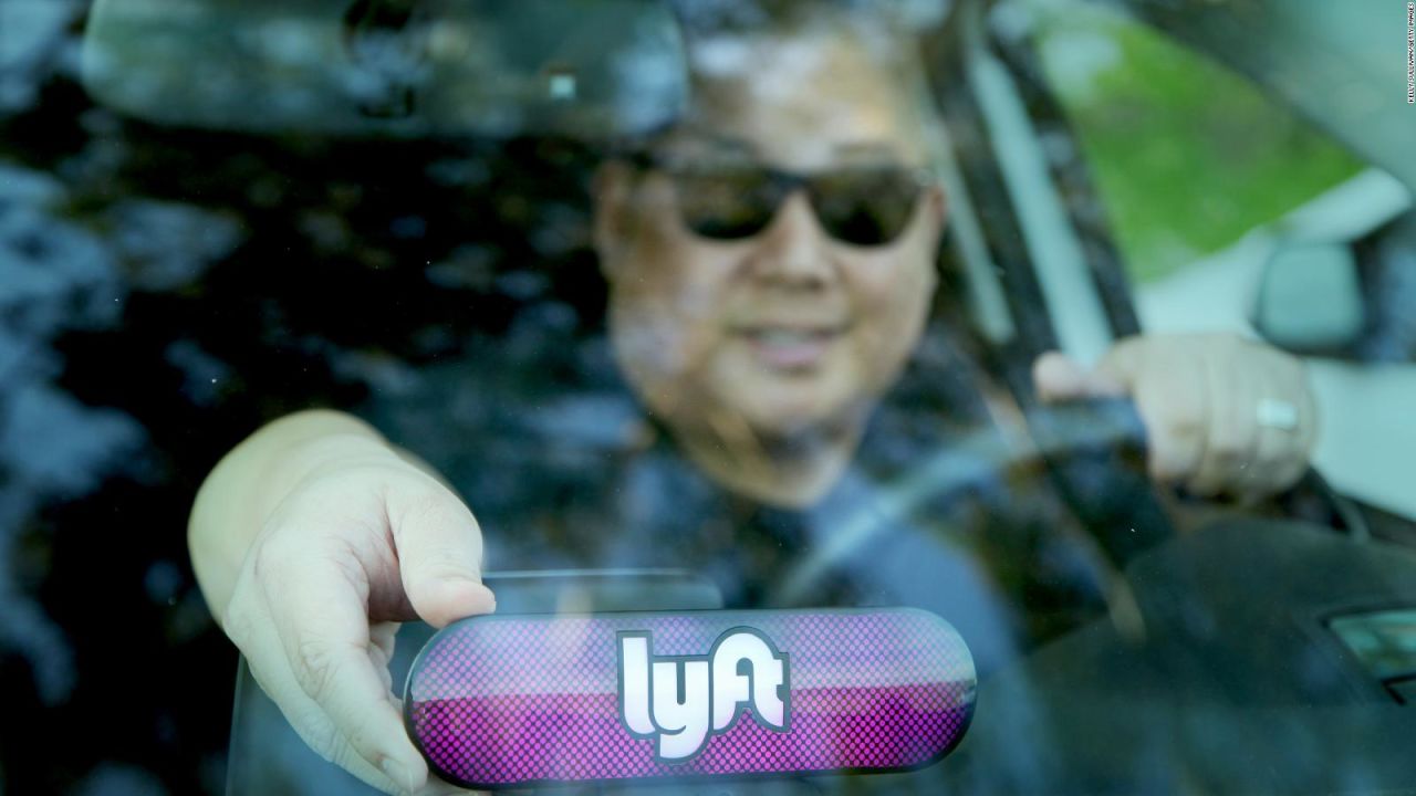 CNNE 538624 - lyft ahora vale el doble