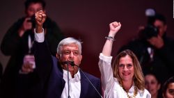 CNNE 539808 - lopez obrador prometio trabajar con ee-uu- para logra acuerdos mas amplios