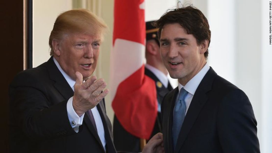 CNNE 539818 - 180628131021-donald-trump-justin-trudeau-us-canada-trade-780x439