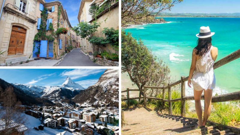 https://media.cnn.com/api/v1/images/stellar/prod/cnne-540034-vacaciones-relax-mundo-destinos-ideales.jpg