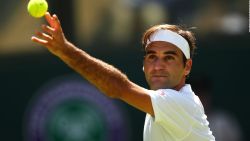 CNNE 540047 - #lacifradeldia- roger federer recibe us$ 300 millones por acuerdo comercial