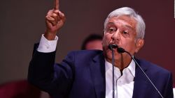 CNNE 540259 - ¿que esperan los ciudadanos del gobierno de amlo?