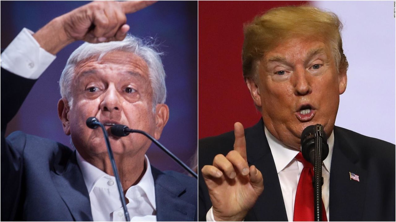 CNNE 540391 - la propuesta de amlo a trump para resolver el tema inmigratorio