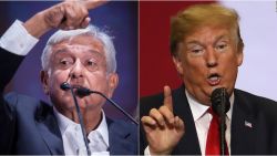 CNNE 540391 - la propuesta de amlo a trump para resolver el tema inmigratorio