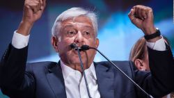 CNNE 540602 - amlo- ¿son de izquierda o de derecha sus promesas electorales?