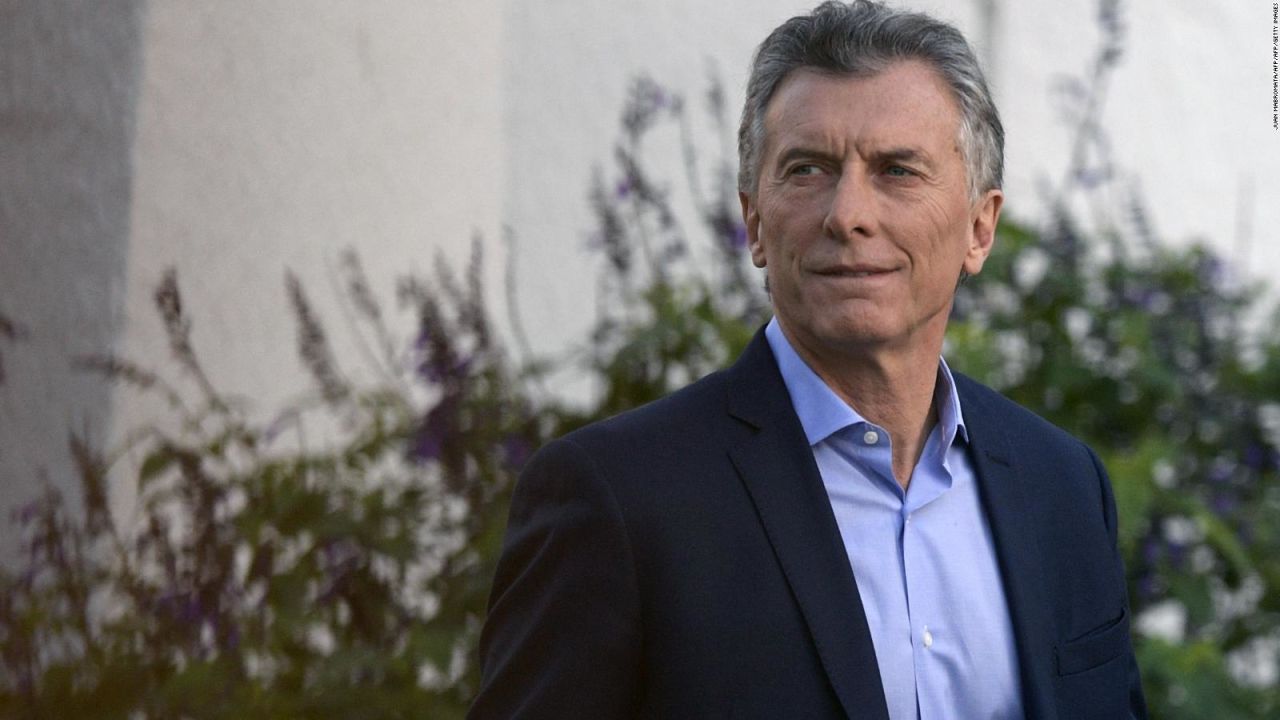 CNNE 540609 - ¿esta argentina en el camino correcto para derrotar la inflacion?