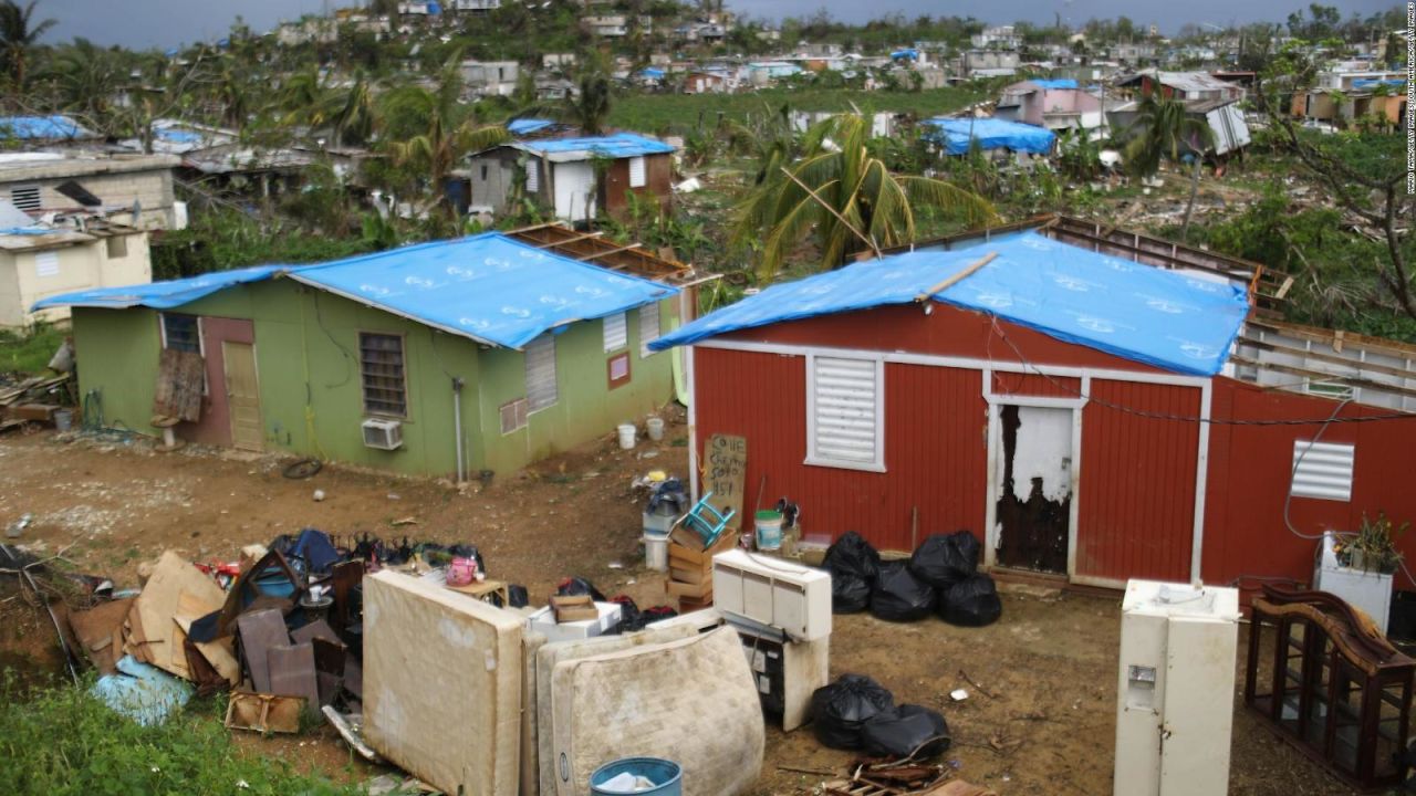 CNNE 540653 - 180703225159-puerto-rico-fema-full-169