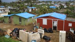 CNNE 540653 - 180703225159-puerto-rico-fema-full-169