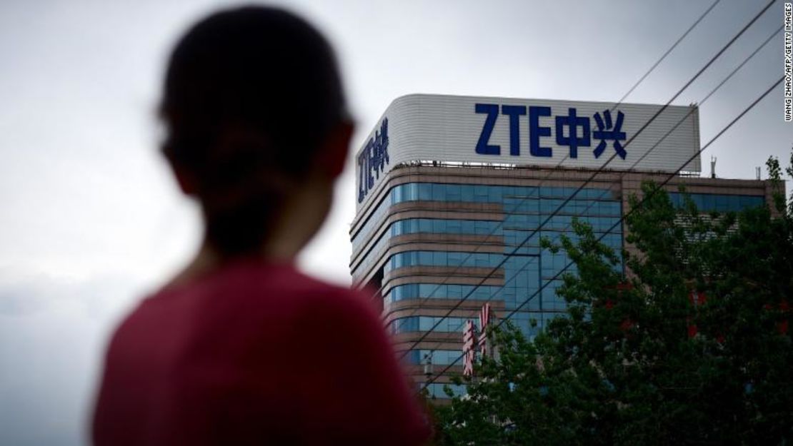 CNNE 540668 - zte-china-tecnology-cnn