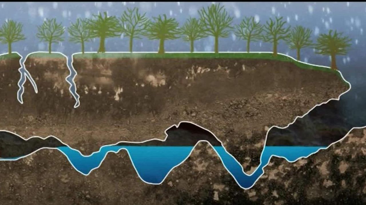 CNNE 540723 - estas son las opciones para liberar a los ninos tailandeses de la cueva