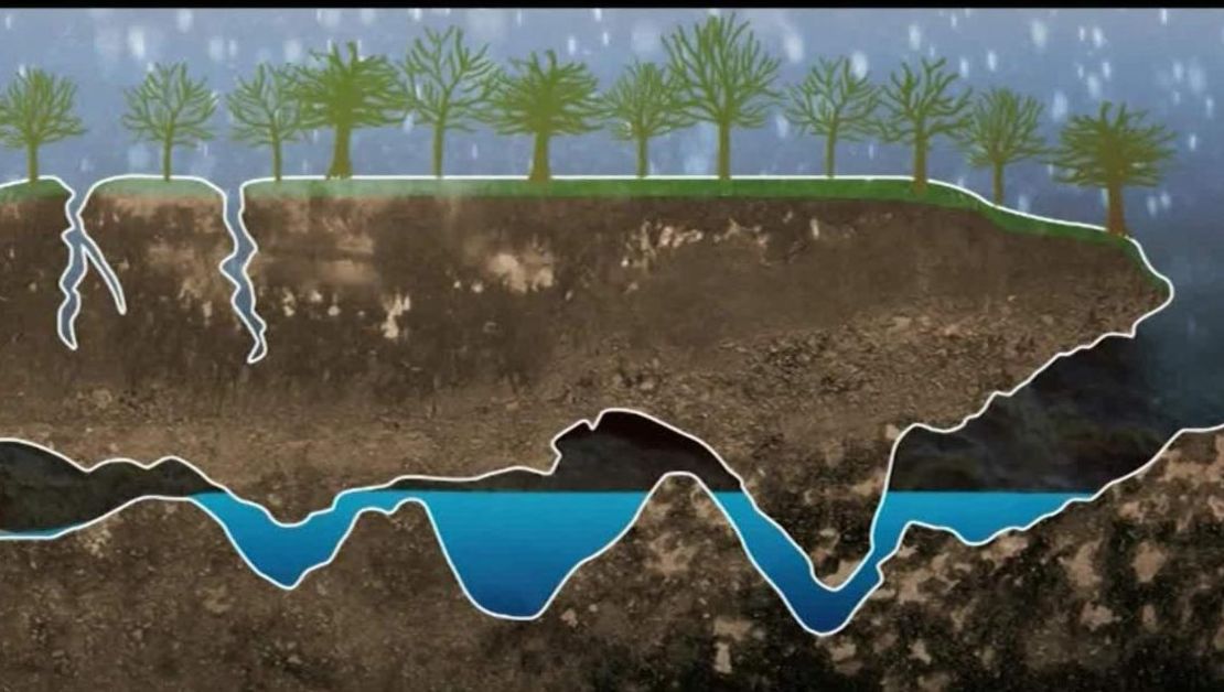 CNNE 540723 - estas son las opciones para liberar a los ninos tailandeses de la cueva