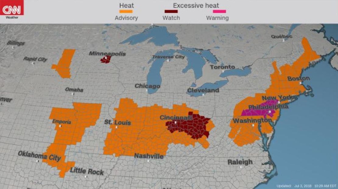 CNNE 540798 - weather-heat-warnings-07032018-exlarge-169