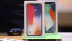 CNNE 541447 - ¿como seran los nuevos iphones?