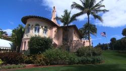 CNNE 541791 - mar-a-lago solicita visas para trabajadores extranjeros