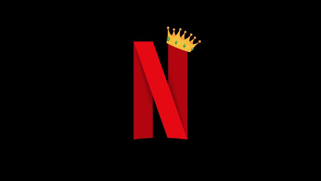 CNNE 541872 - minuto clix- los planes de renovacion de netflix