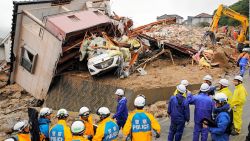 CNNE 542178 - inundaciones en japon dejan mas de 100 muertos