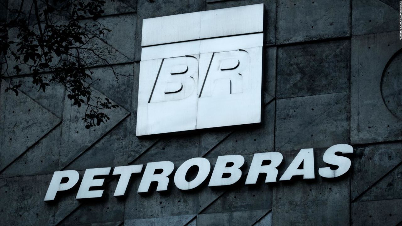 CNNE 542499 - petrobras- ¿podra recuperarse tras la orden que frena sus negocios?