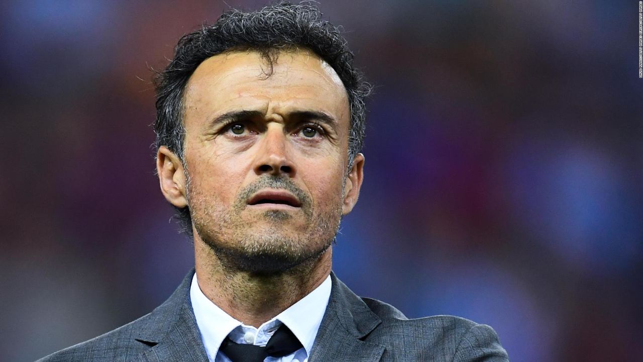 CNNE 542600 - luis enrique copa del rey