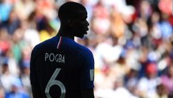 CNNE 542764 - asi defiende paul pogba el mediocampo