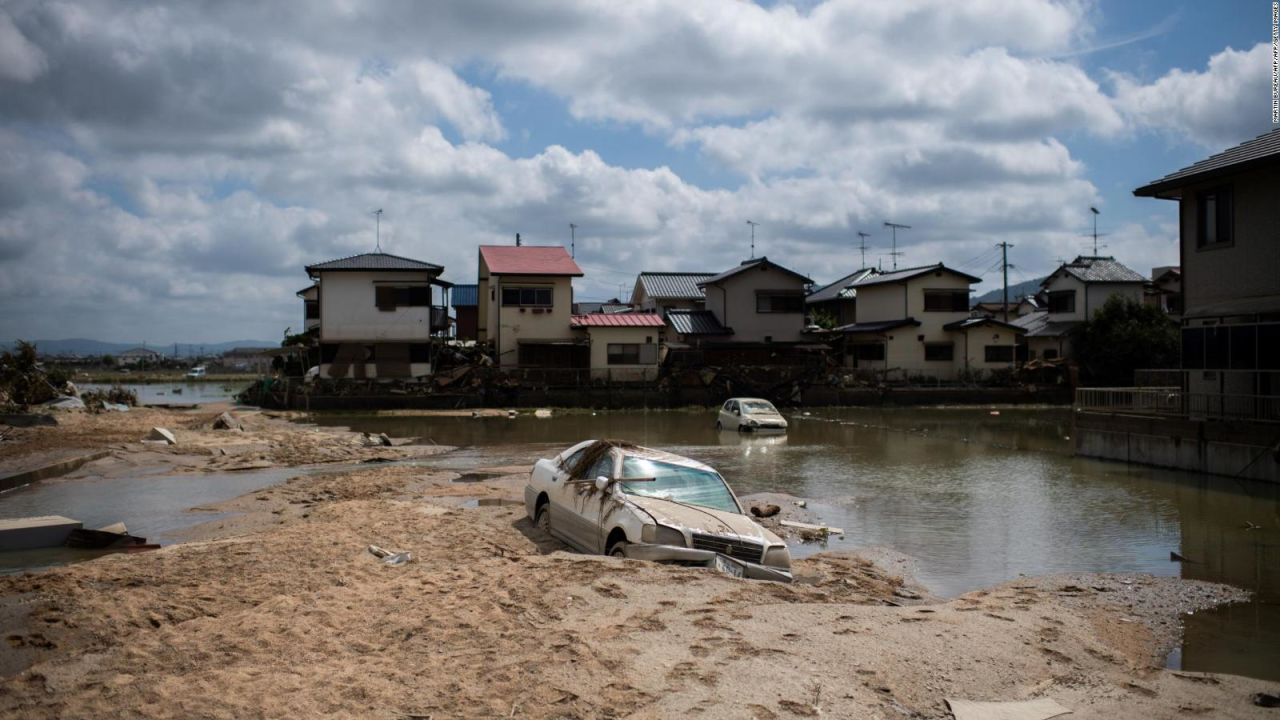 CNNE 542814 - asia y la costa atlantica afectadas por el clima