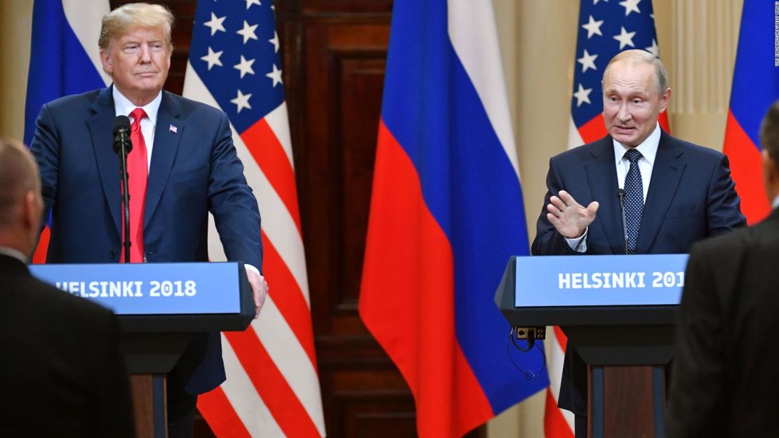 CNNE 544503 - putin y trump niegan interferencia rusa en elecciones de ee-uu-