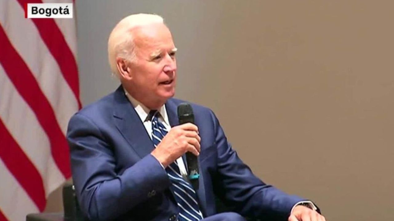 CNNE 545038 - biden rechaza declaraciones de trump en helsinki