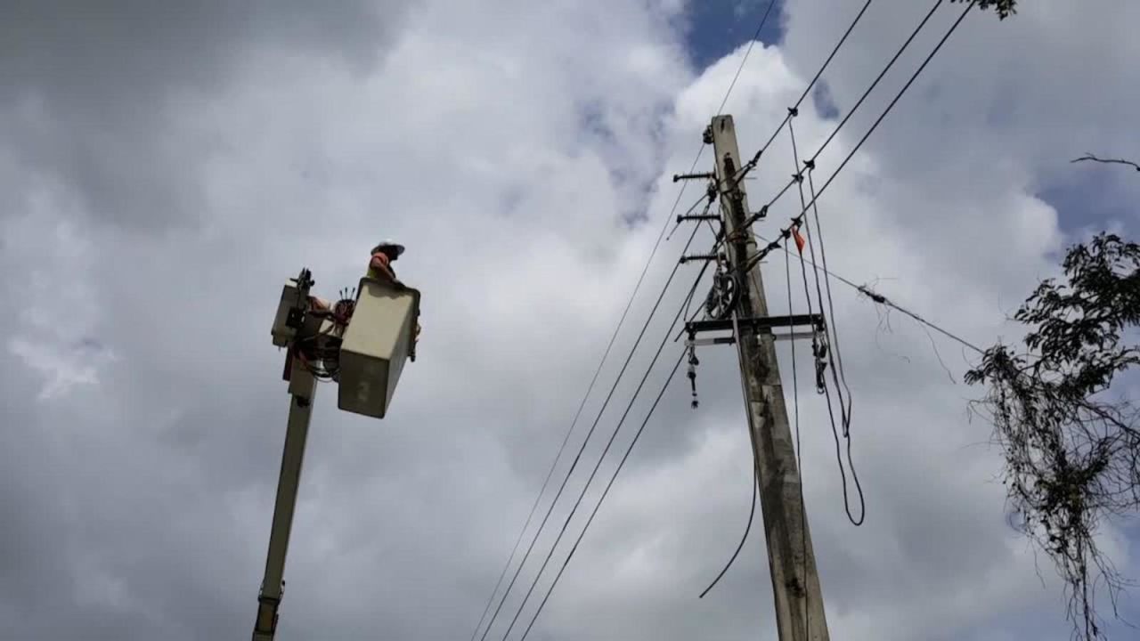 CNNE 545041 - ¿hacia una nueva era de energia electrica en puerto rico?