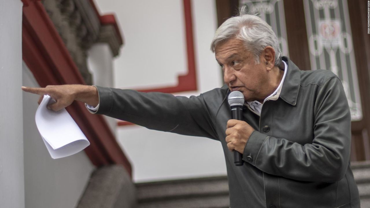 CNNE 545151 - expertos critican estrategias de seguridad de amlo