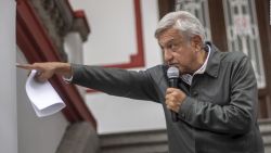 CNNE 545151 - expertos critican estrategias de seguridad de amlo