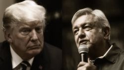 CNNE 545309 - ¿como sera la relacion entre amlo y trump?