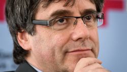 CNNE 545619 - juez retira ordenes de detencion contra puigdemont