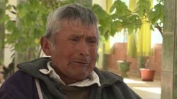 CNNE 545850 - el maltrato y abandono que sufren los ancianos en bolivia