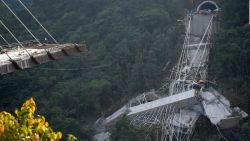 CNNE 545892 - ¿esta en mal estado la infraestructura vial en colombia?