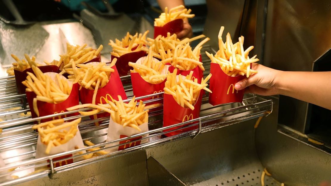 CNNE 545971 - cnnnextdamassets180719094515-mcdonalds-french-fries