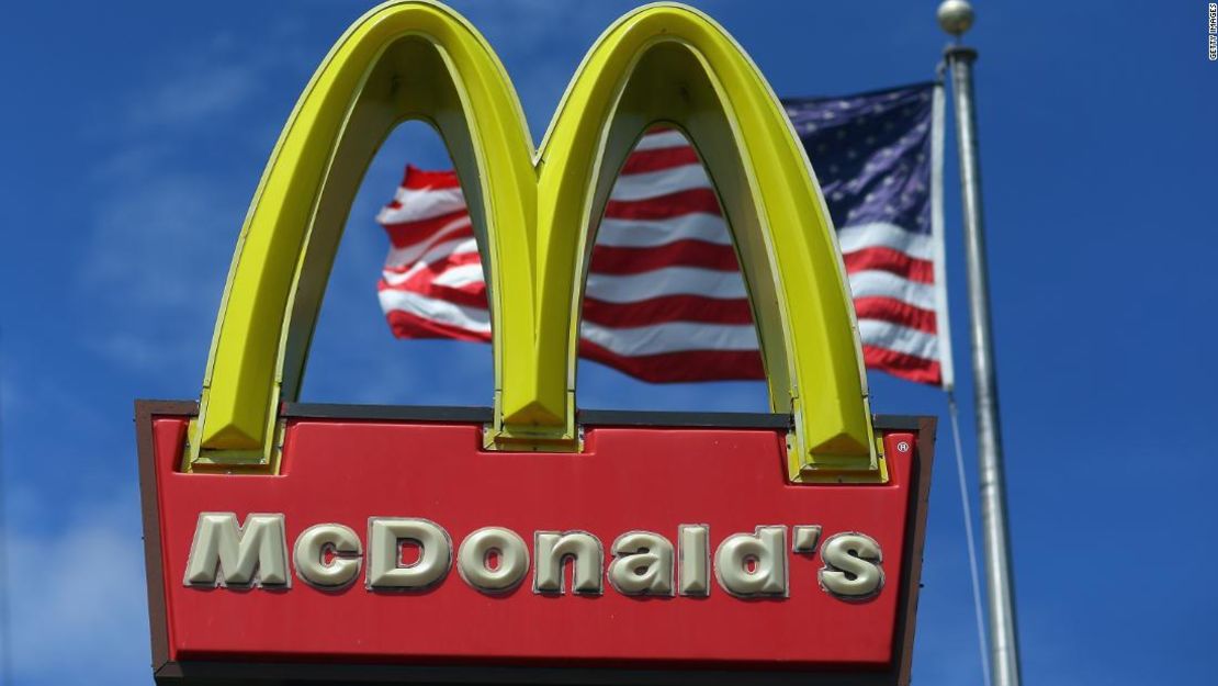 CNNE 546130 - mcdonald's en estados unidos