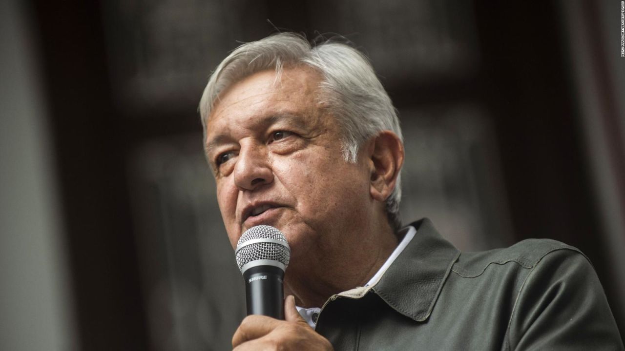 CNNE 546511 - ¿cual sera la postura de amlo ante ee-uu-?