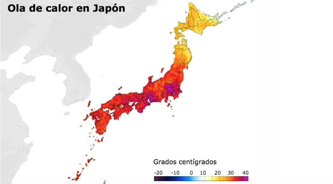 CNNE 546561 - mapa-calor-japcon